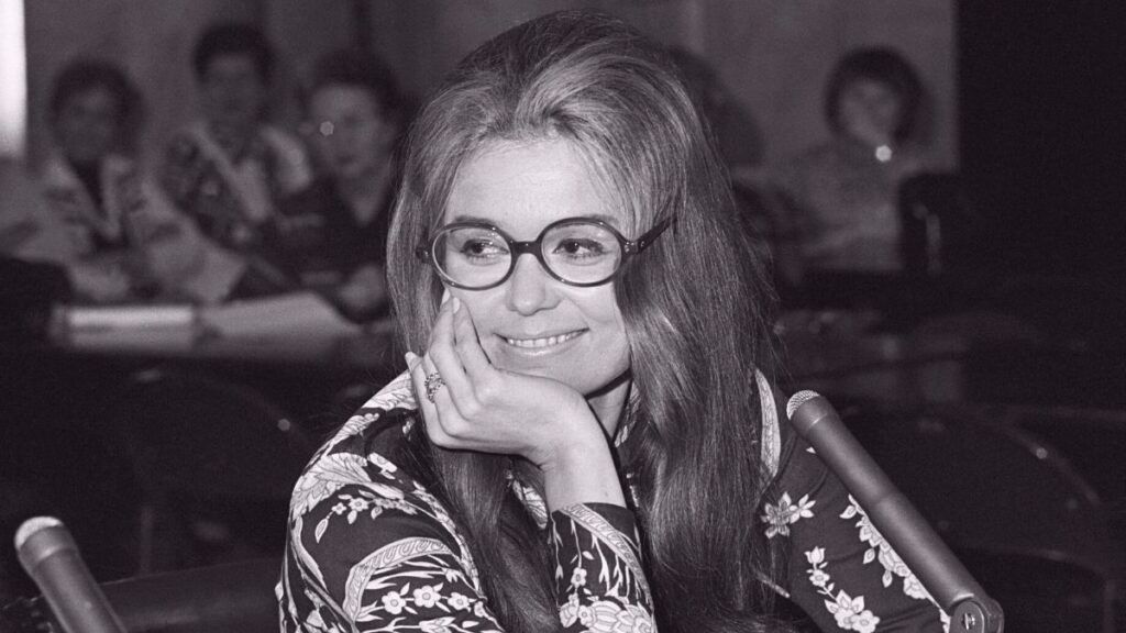 quotations on resilience