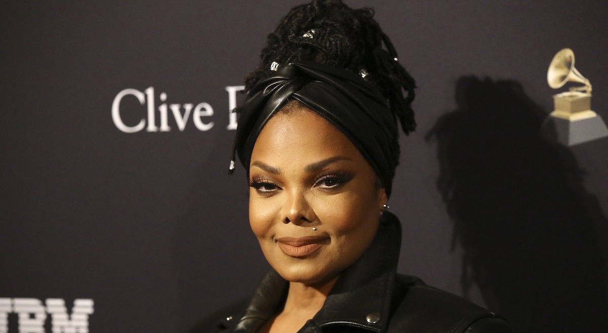 What Really Happened Between Janet Jackson And Justin Timberlake?