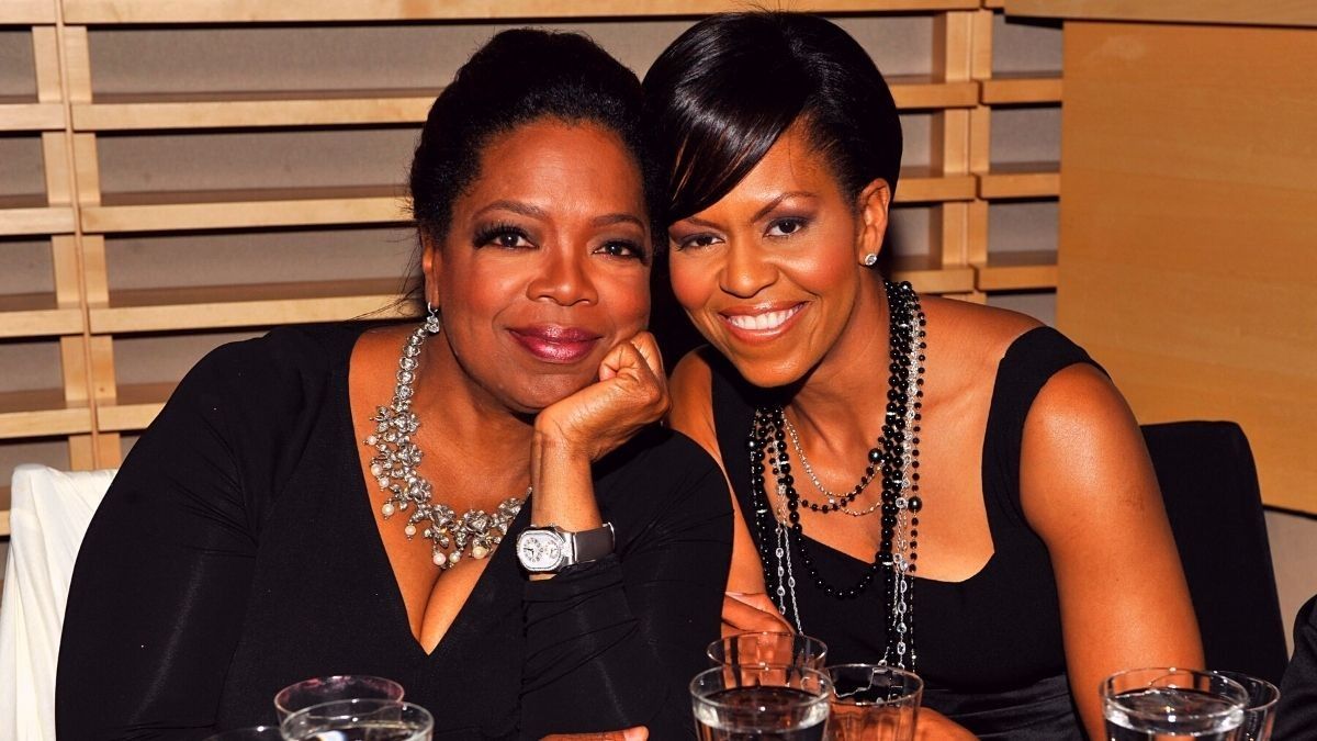 90 Motivational & Inspirational Quotes for Women