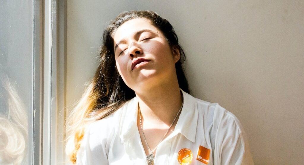 what is compassion fatigue