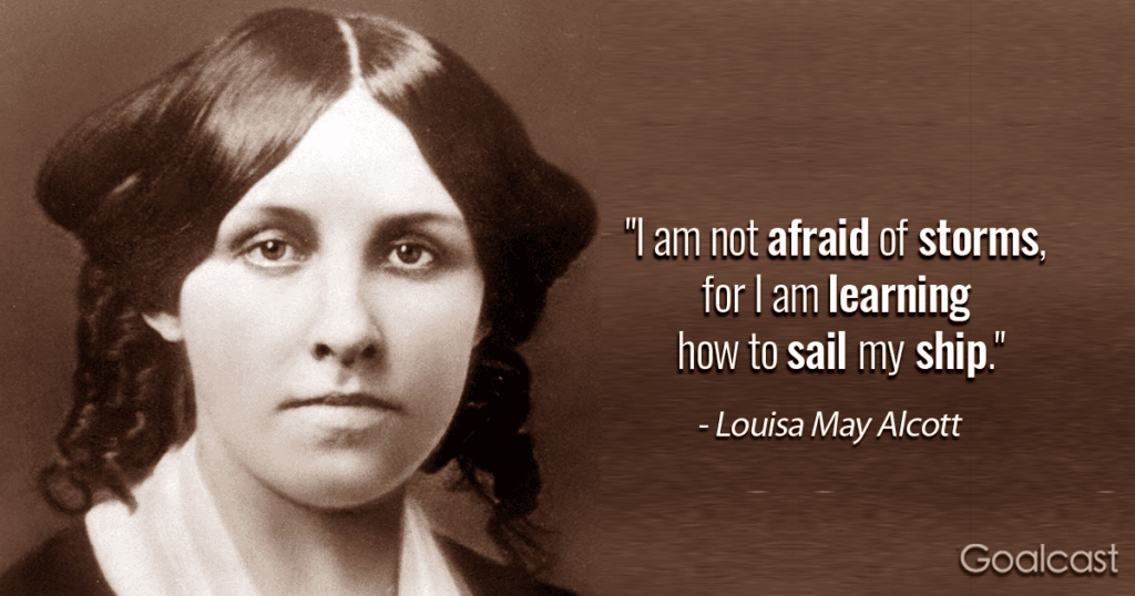 Louisa may alcott quotes 1 1024x538