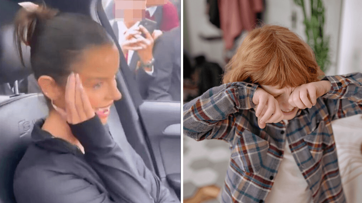 Love Island Star’s Nephew Reveals He Is Being Bullied - Furious, She Uses Her Fame in the Best Way