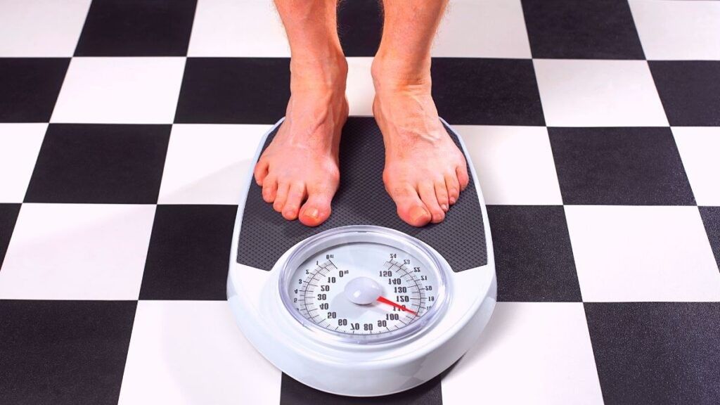 overworking symptoms