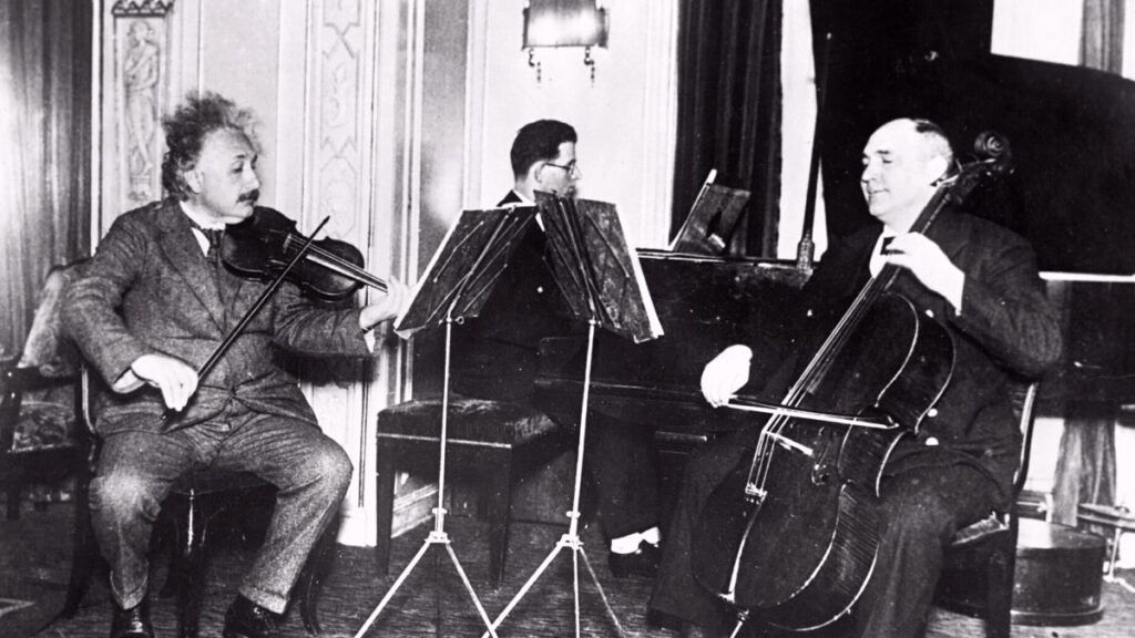 Untitled design 26 4 1024x576