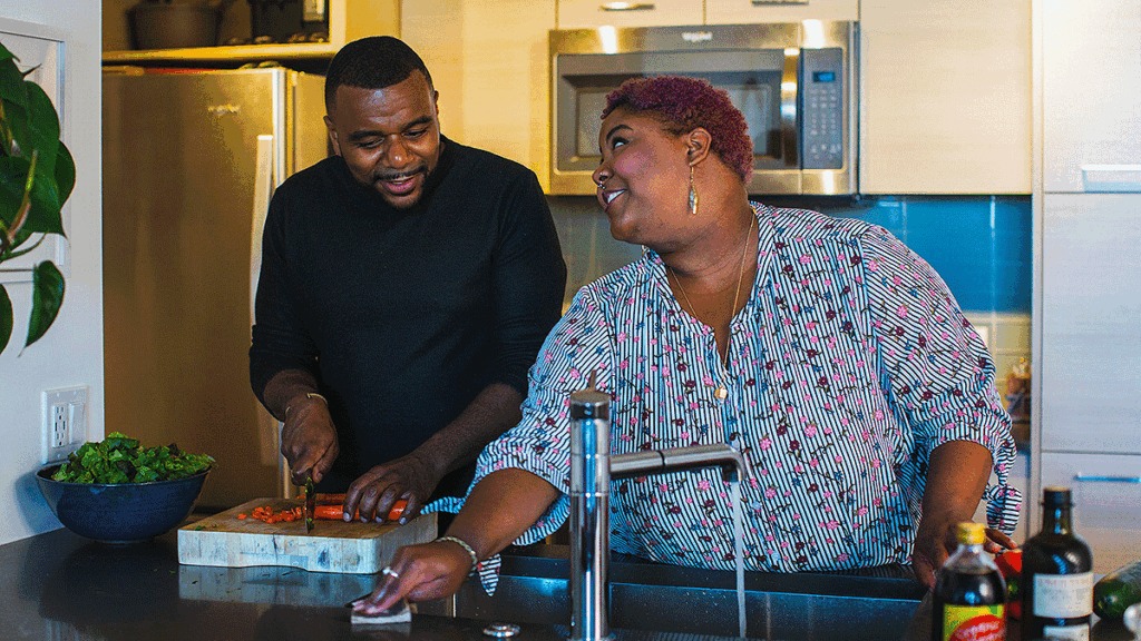 Date16 cooking class 1024x576