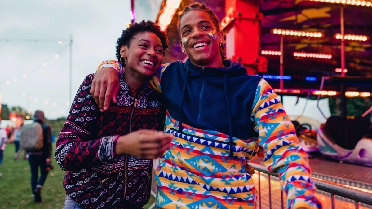 25+ Fun Date Night Ideas for Every Relationship