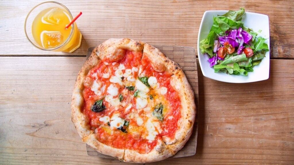 how to unblock root chakra