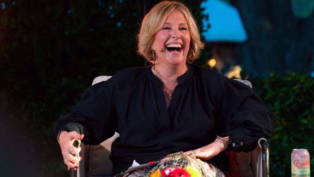 motivational books for women