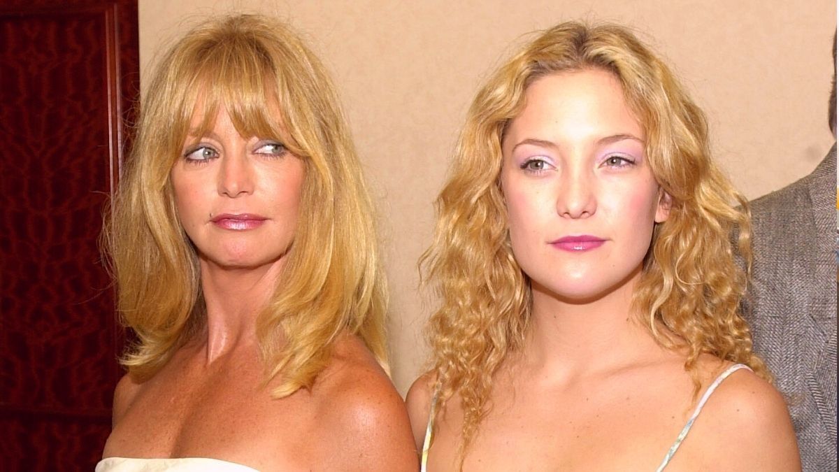 20 Quotes About Mothers That Are Beautiful and Heartwarming