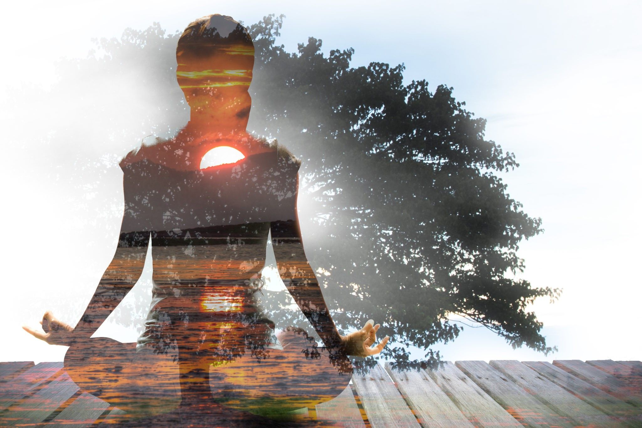 Introverts as leaders - Recharge your batteries