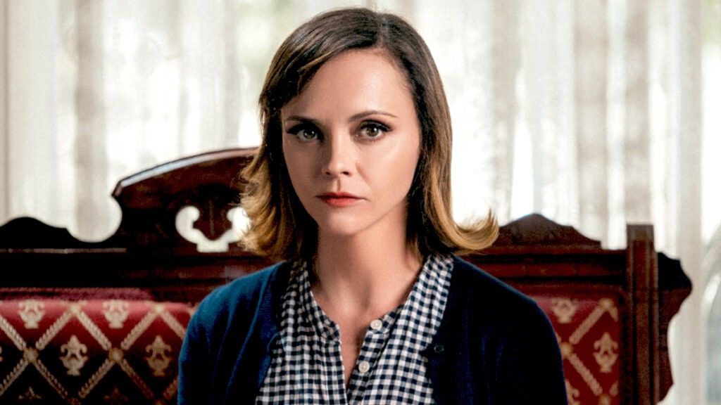 Christina ricci in monstrous 1024x576