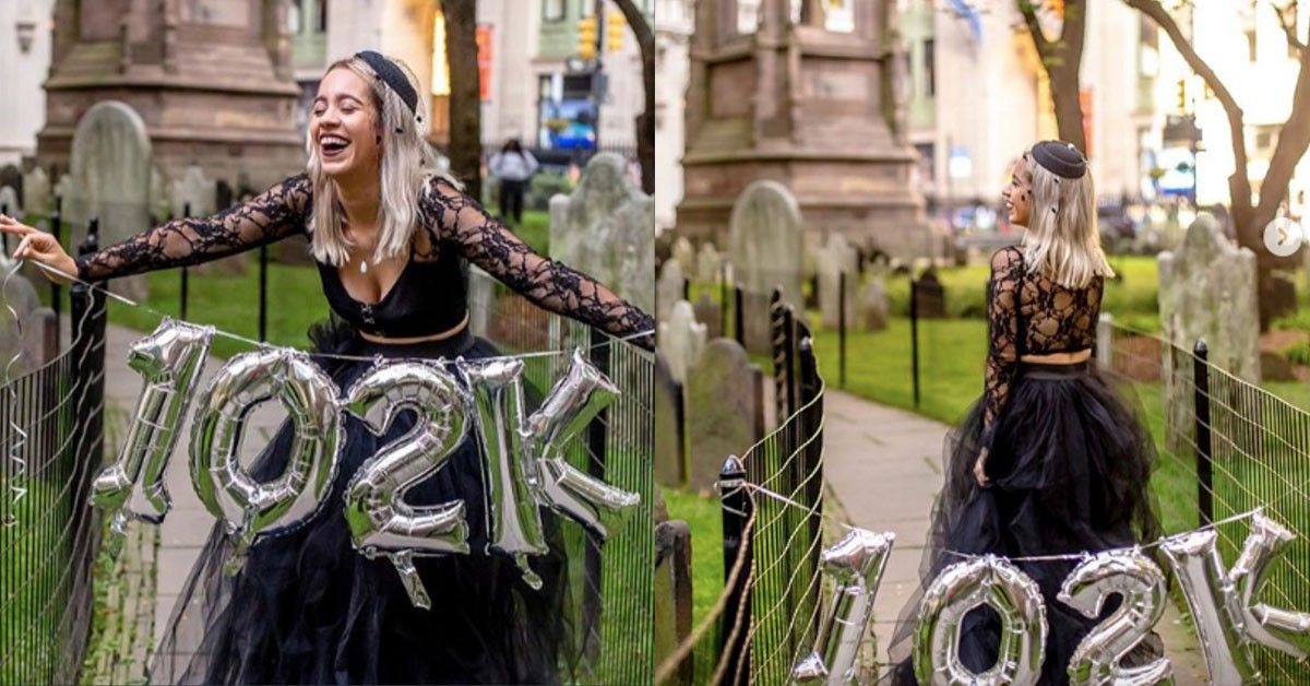 It's Time to Throw Yourself a Debt Funeral -- Here's How