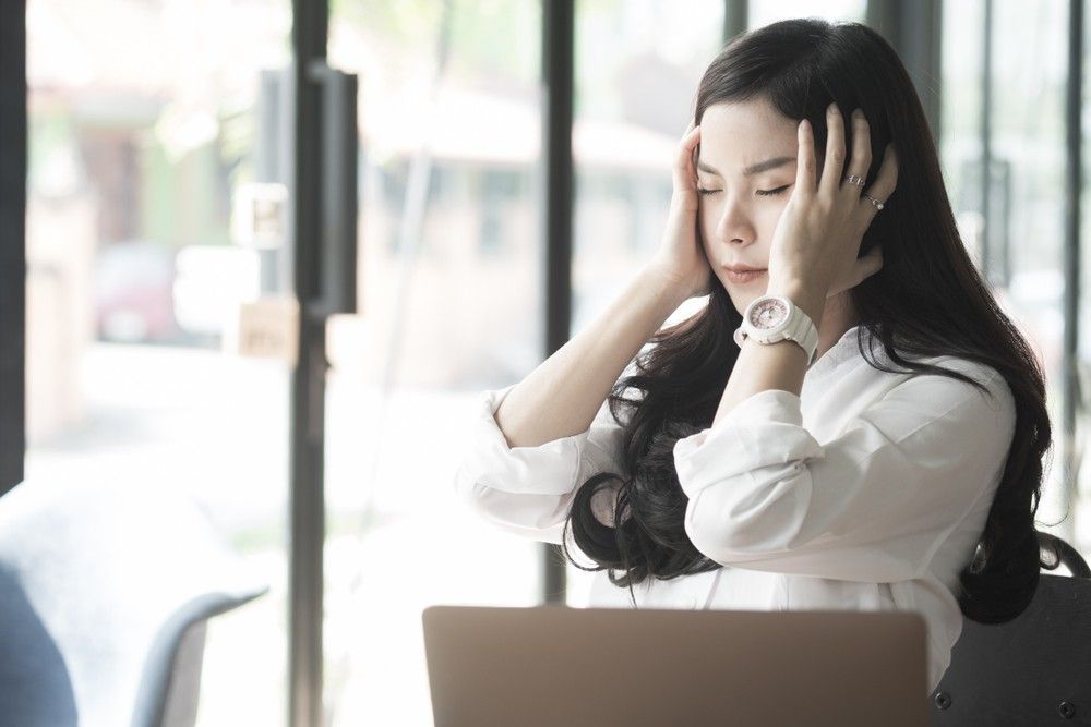 4 Sacrifices Successful People Make to Achieve Greatness