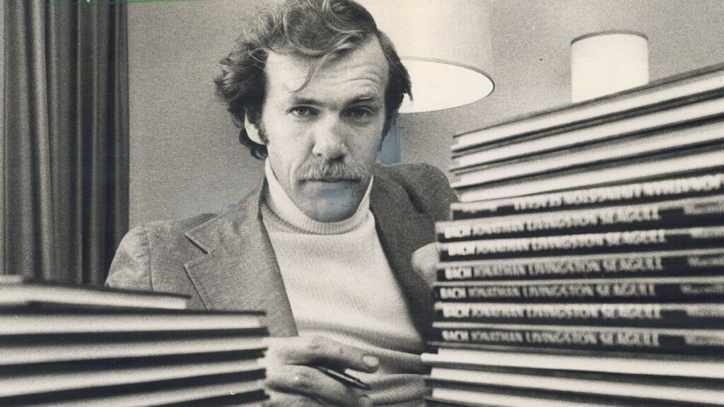 toxic relationship quotes