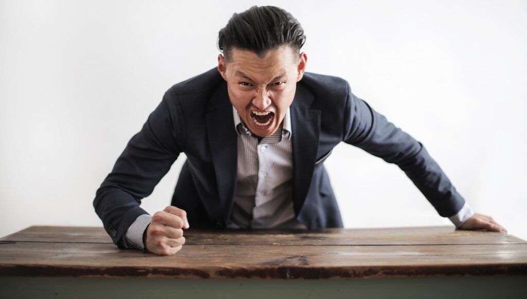 Bullying in children 1024x581