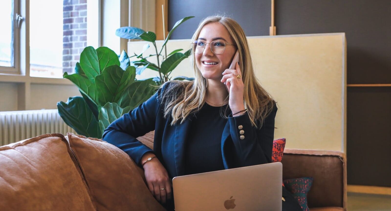 Don’t Work Hard, Work Smart With These Life Hacks