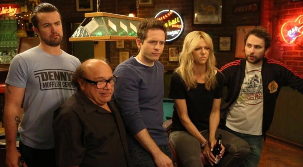 Its always sunny in philadelphia the gang 1024x567