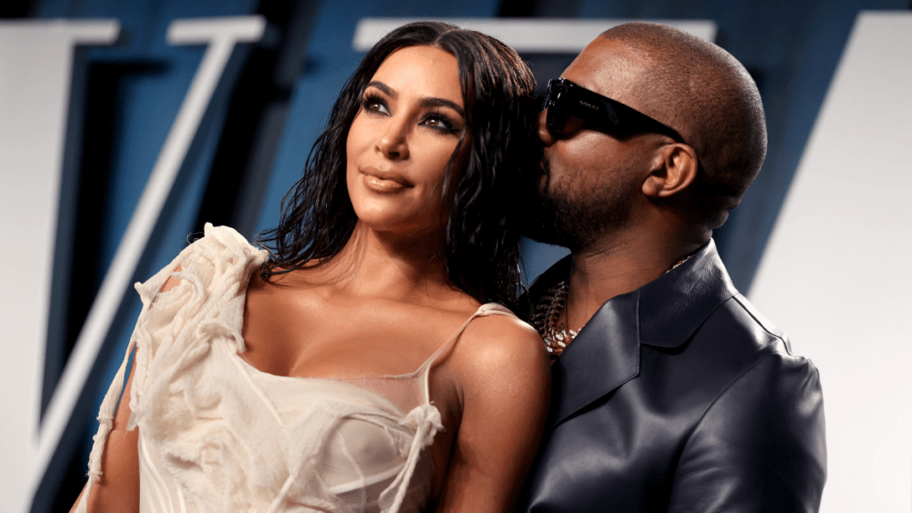 Untitled design 37 1 1024x576