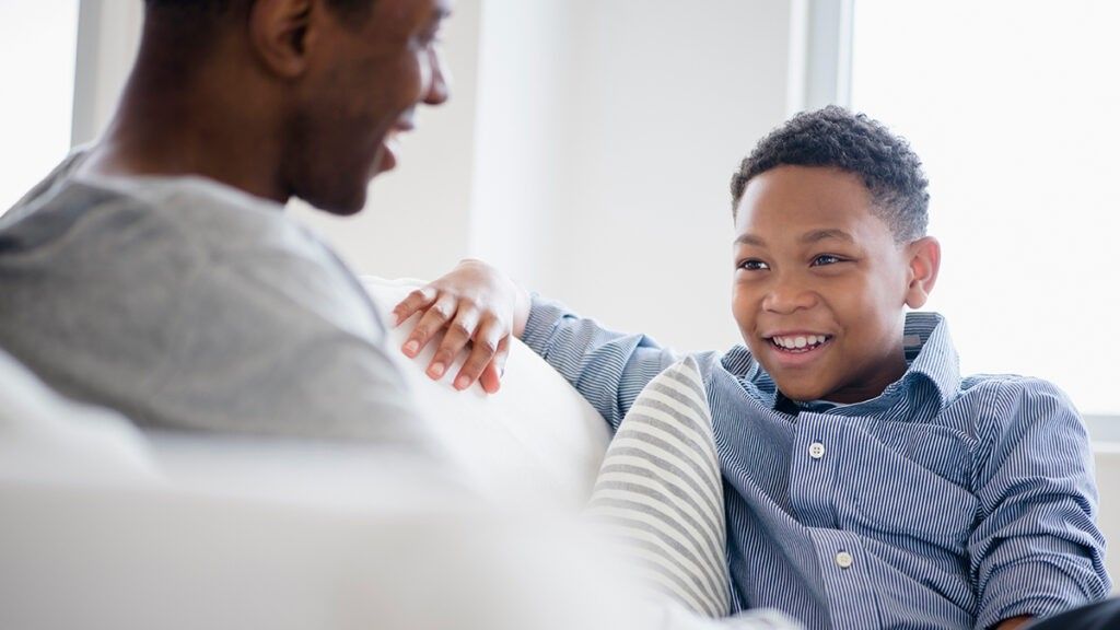 get to know you questions for kids