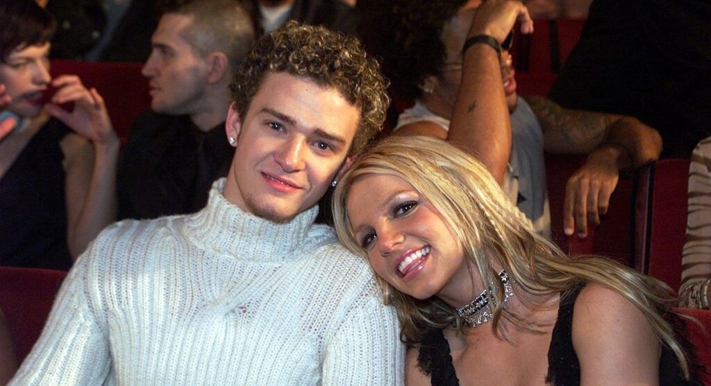 Britney spears and justin timberlake 1024x557