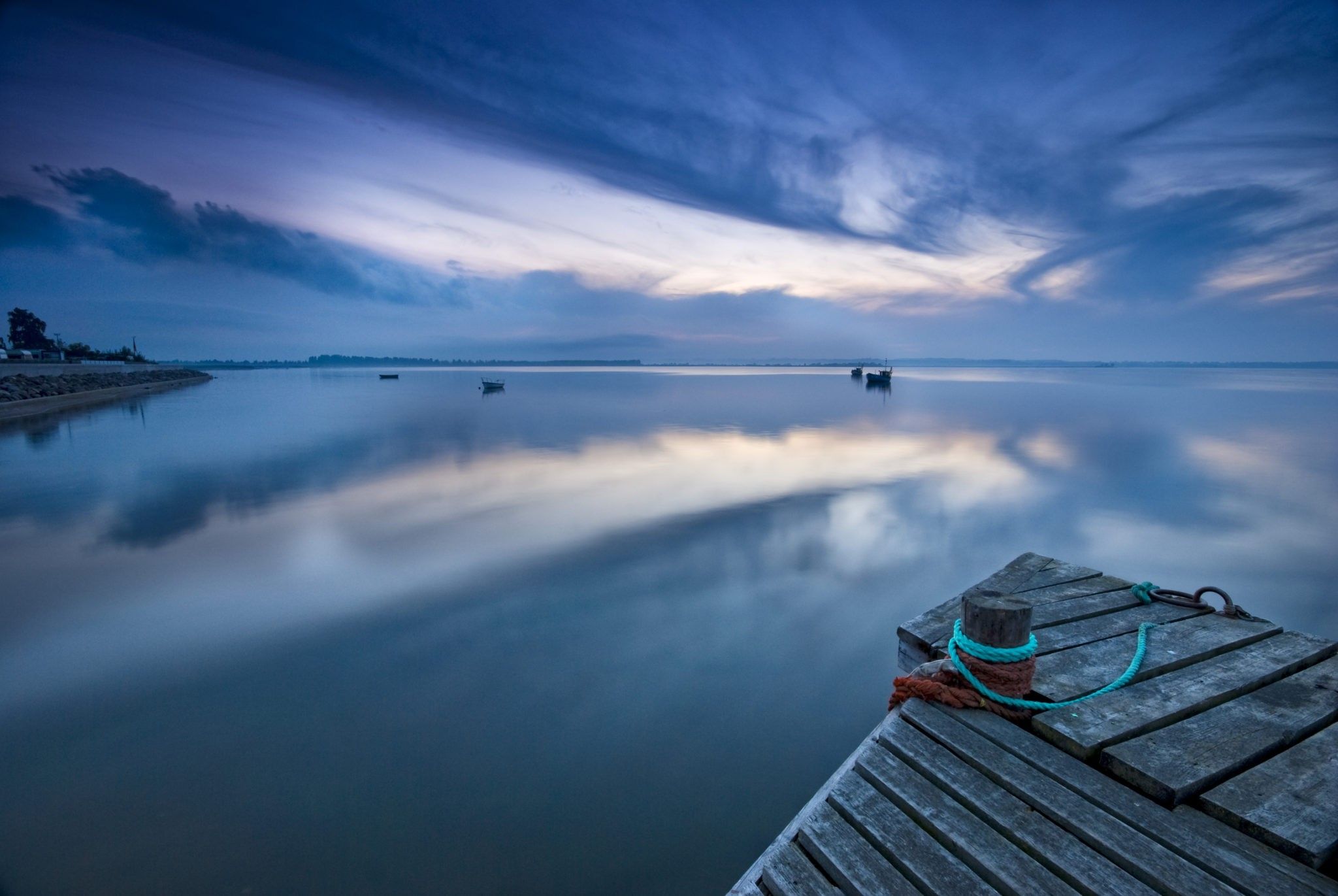 5 Incredible Lessons That Grief Will Give You