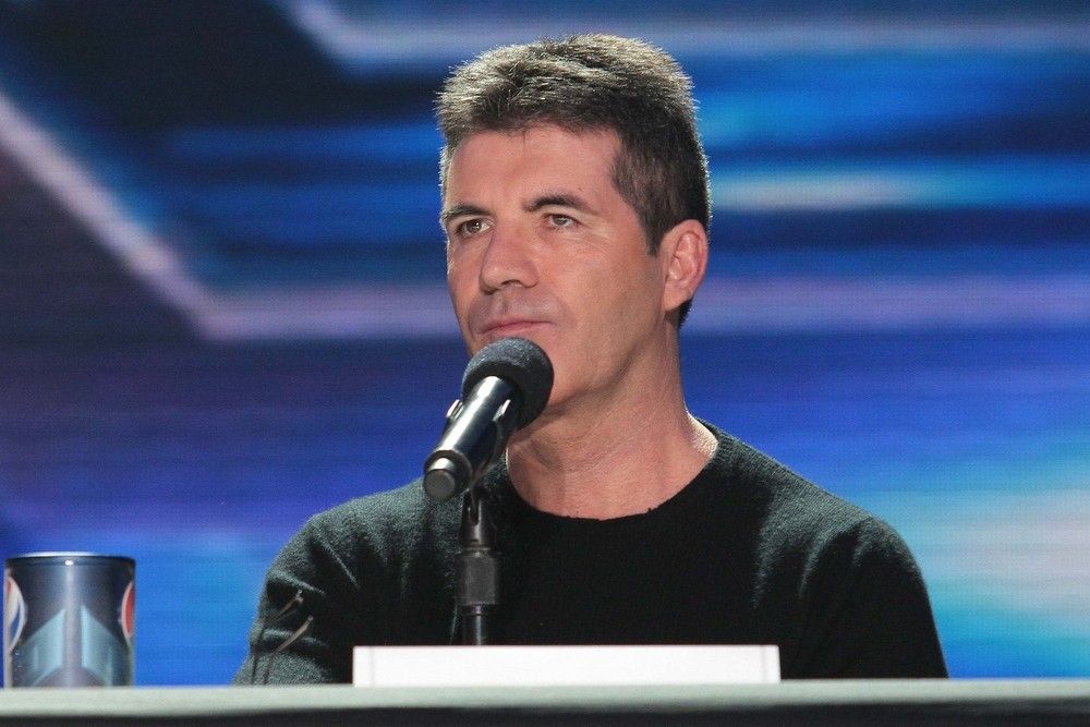 simon-cowell