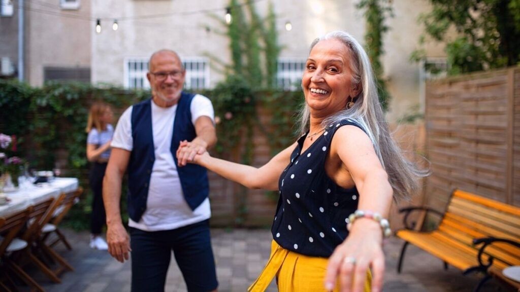 financial smart goals examples