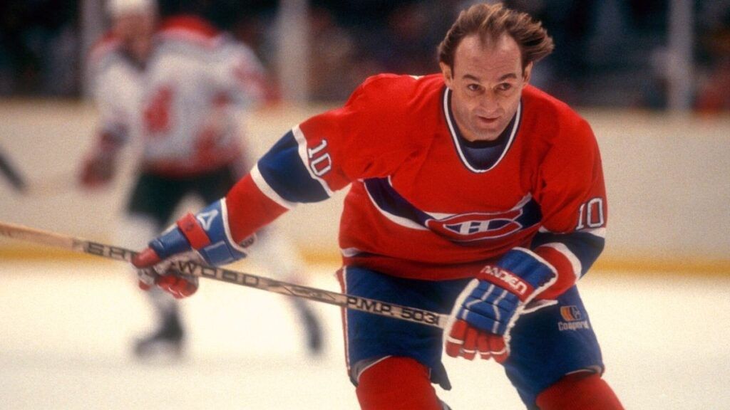 Untitled design 46 1024x576