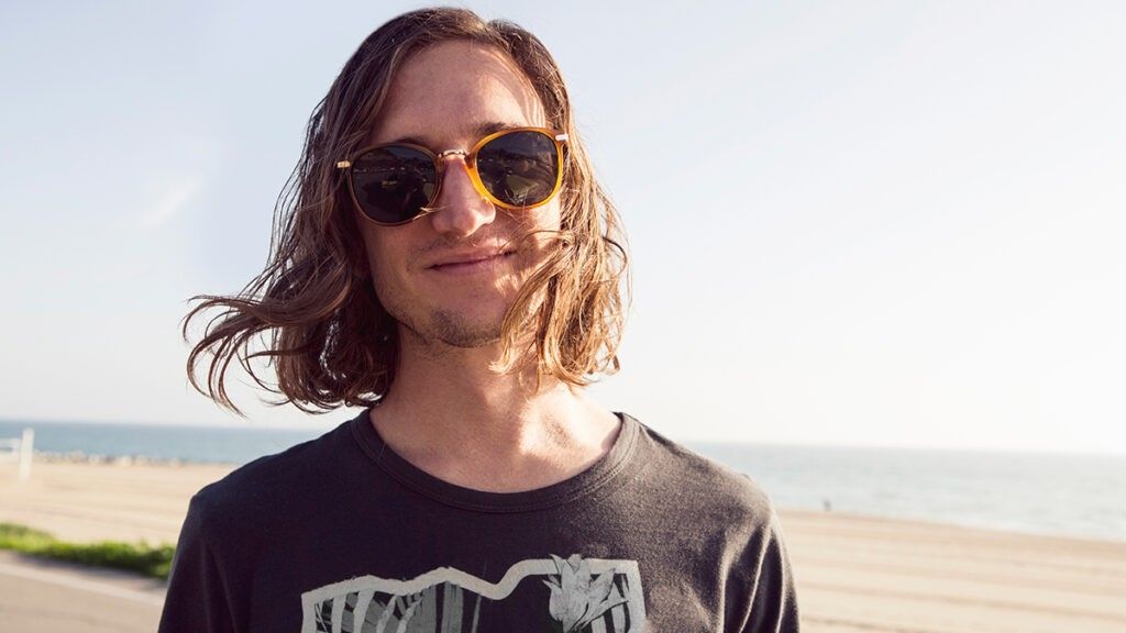 how to be happy in life