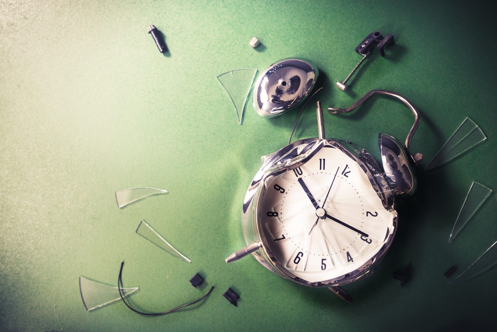 time-is-no-longer-an-issue