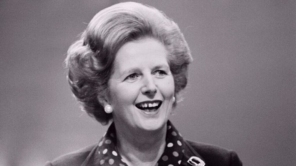 quotes on resilience