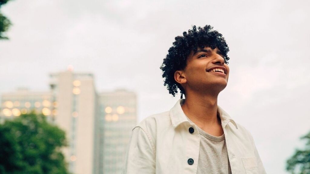 what is human design