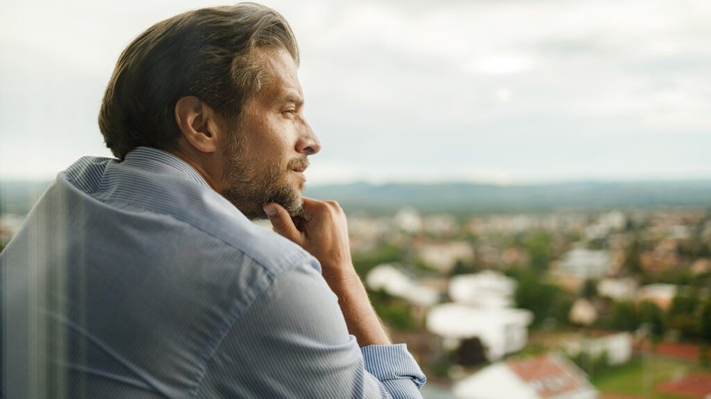 how do you write a book