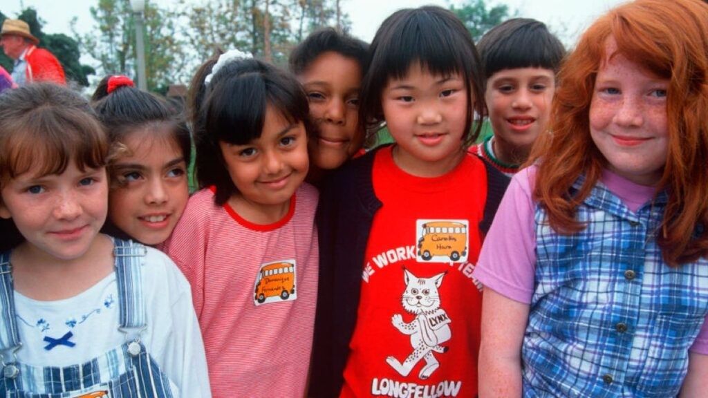 humanistic psychology