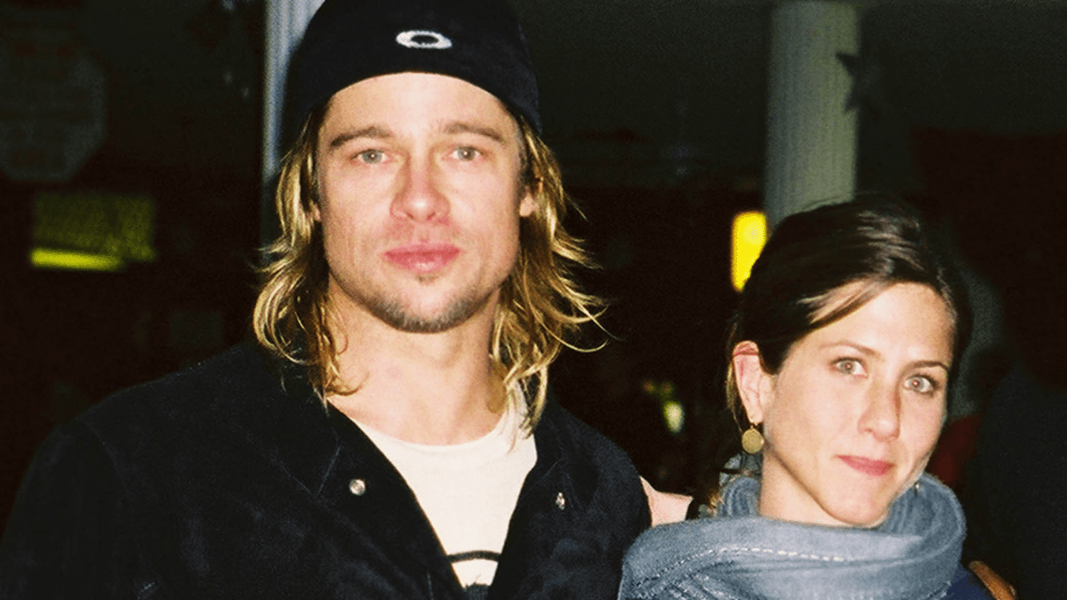 5 20210913 162205 0004