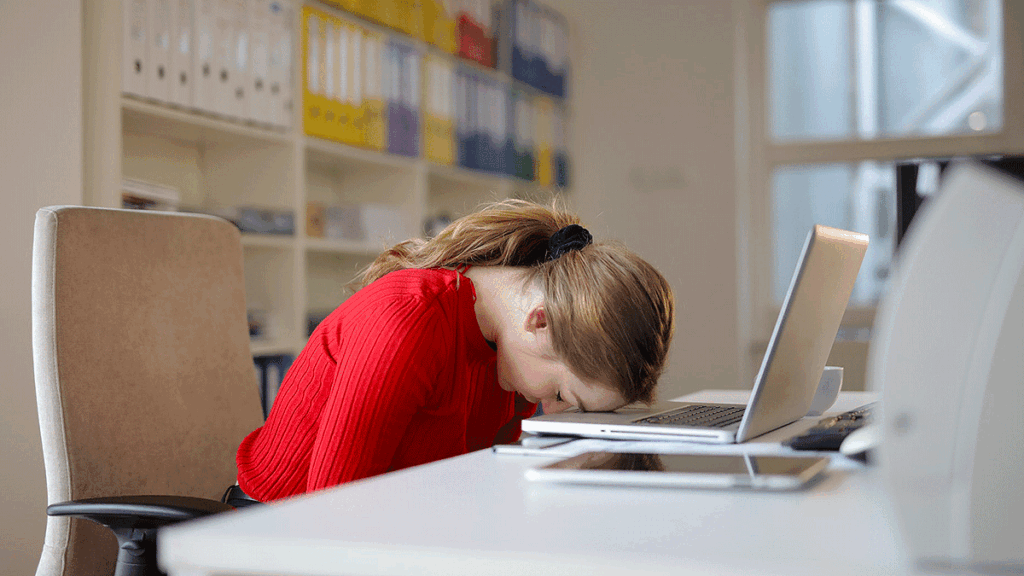 Job stress7 1024x576