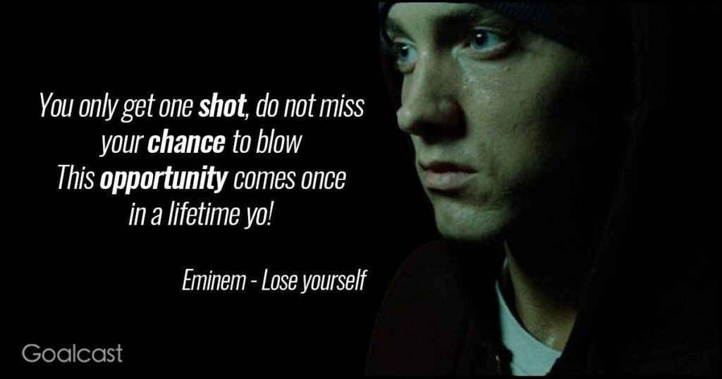 eminem-lyrics-to-motivate-you-lose-yourself
