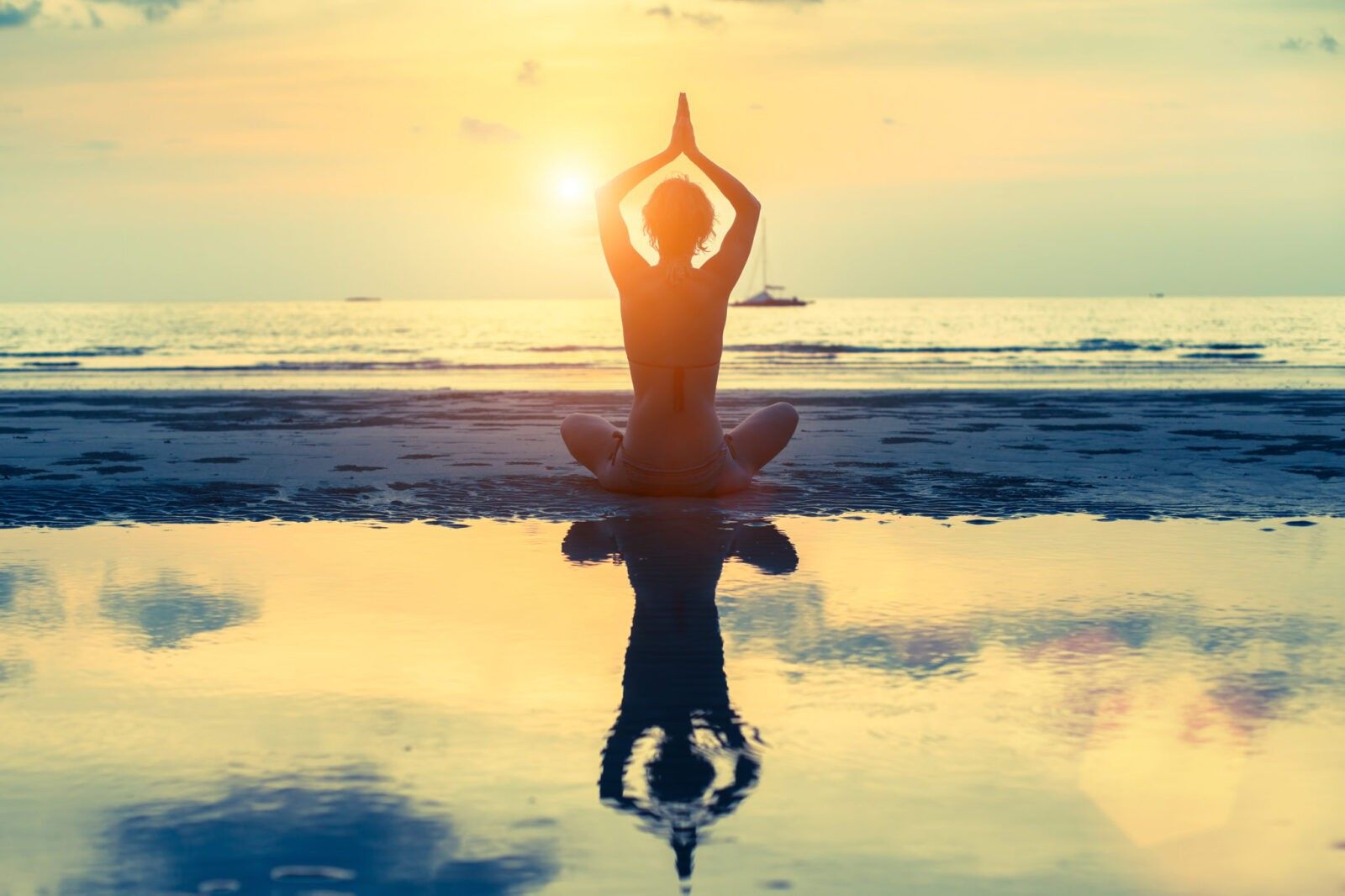 How to Become a Self-Expert (and Why Your Health and Happiness Depends on It)