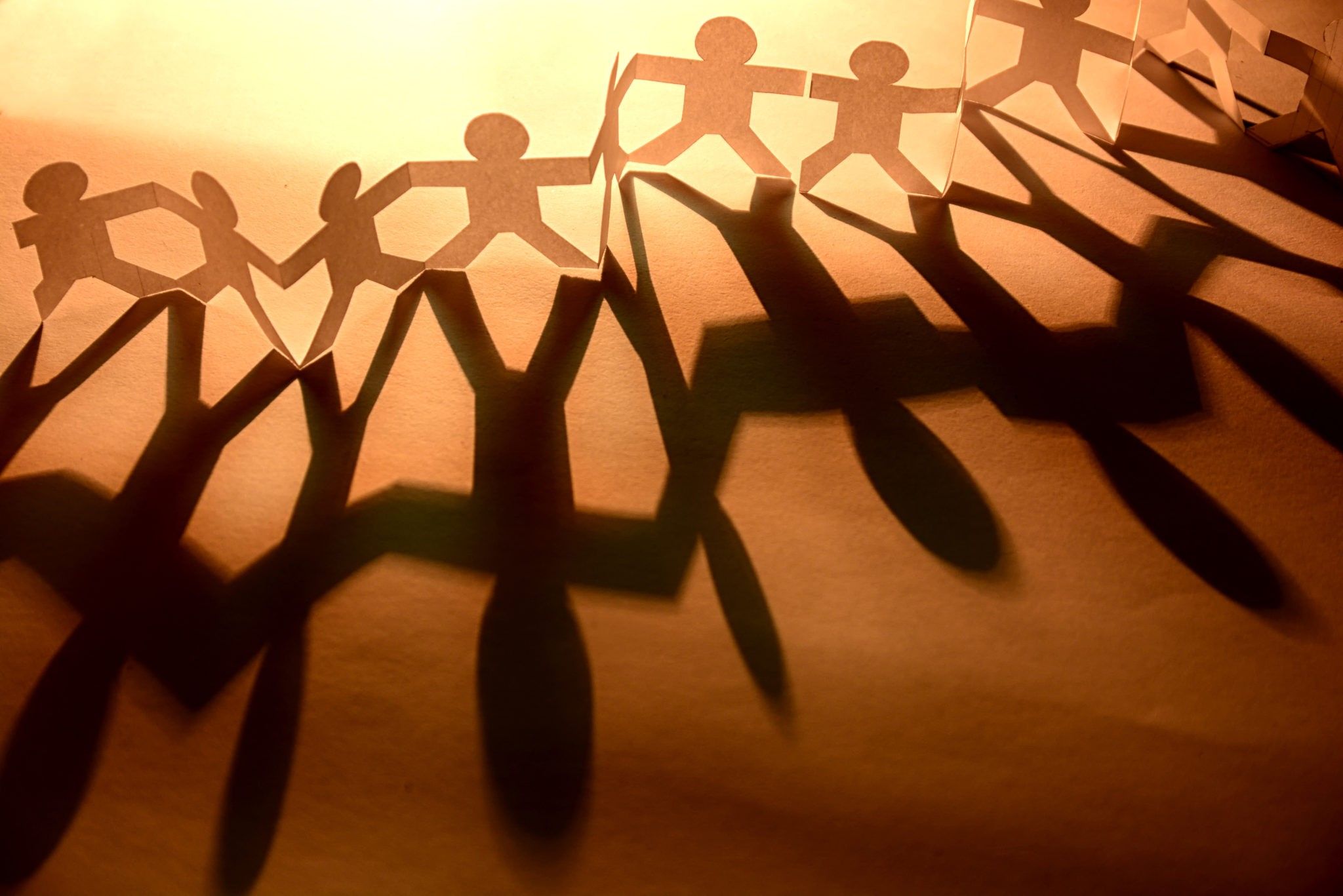 How to support a recovering addict