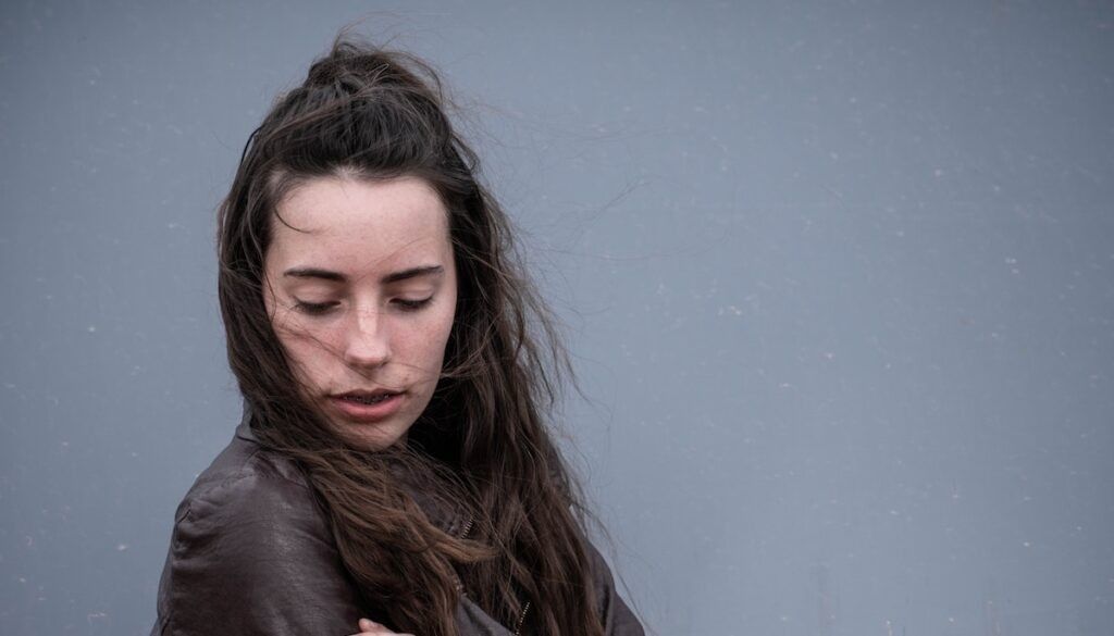 Fear of being alone 1024x585