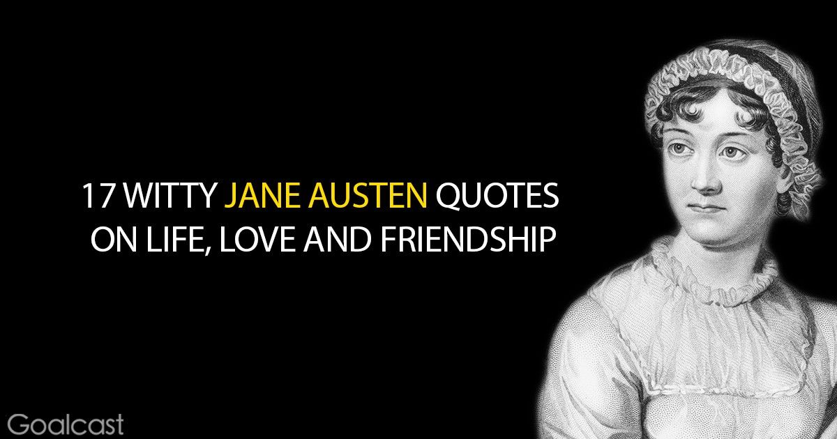 jane-austen-quotes