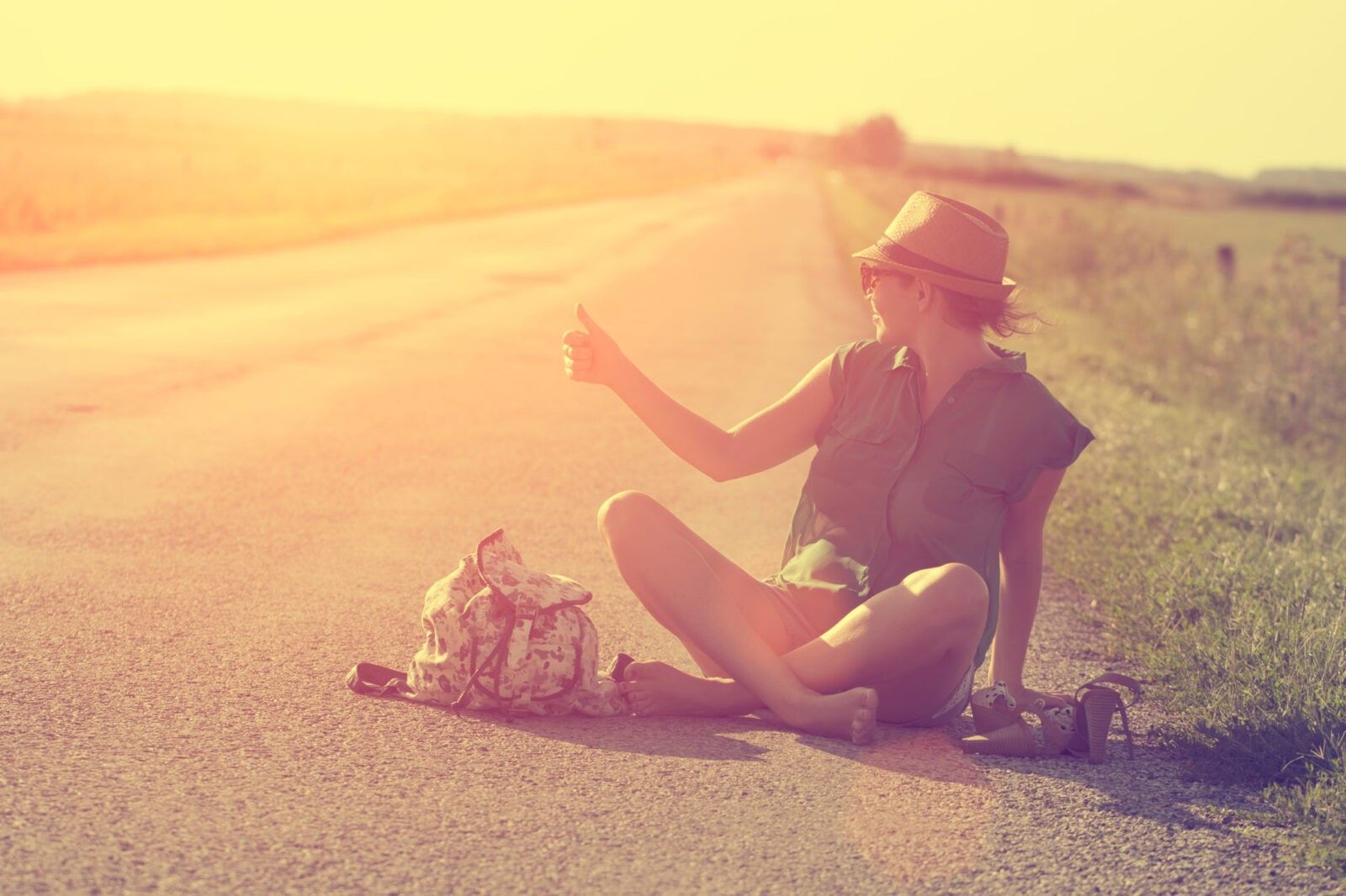 3 Tips to Stay Patient and Positive When Waiting for Your Breakthrough