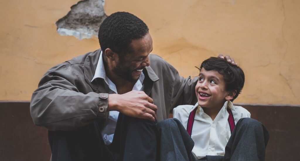 Parents regrets 1024x550