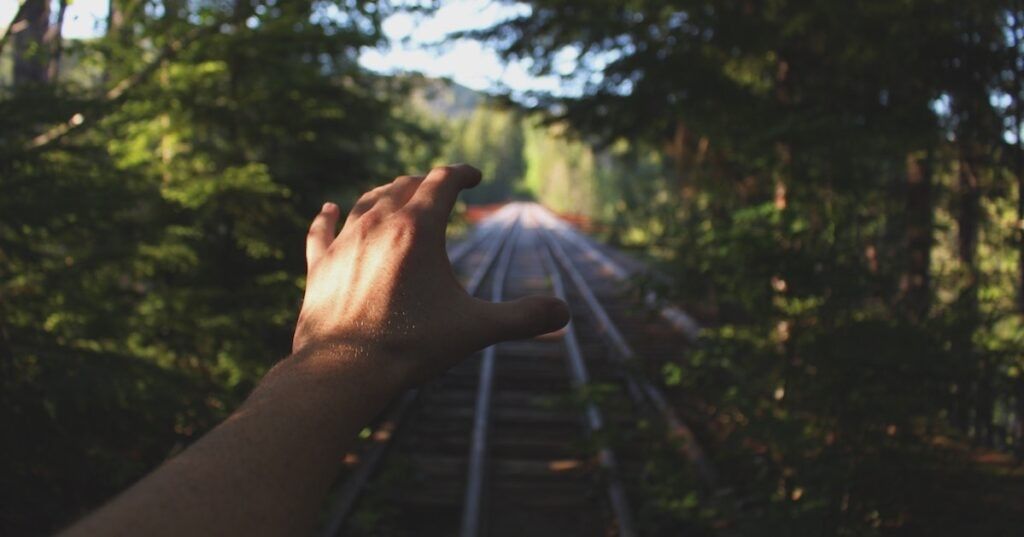 Chaney zimmerman okcdxtsgevo unsplash 1024x537