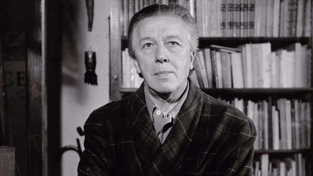 Untitled design 62 1024x576