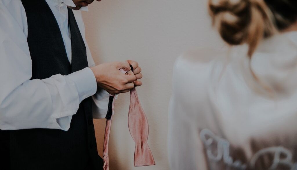 Morgan mcdonald  neciz56cbg unsplash 1024x587