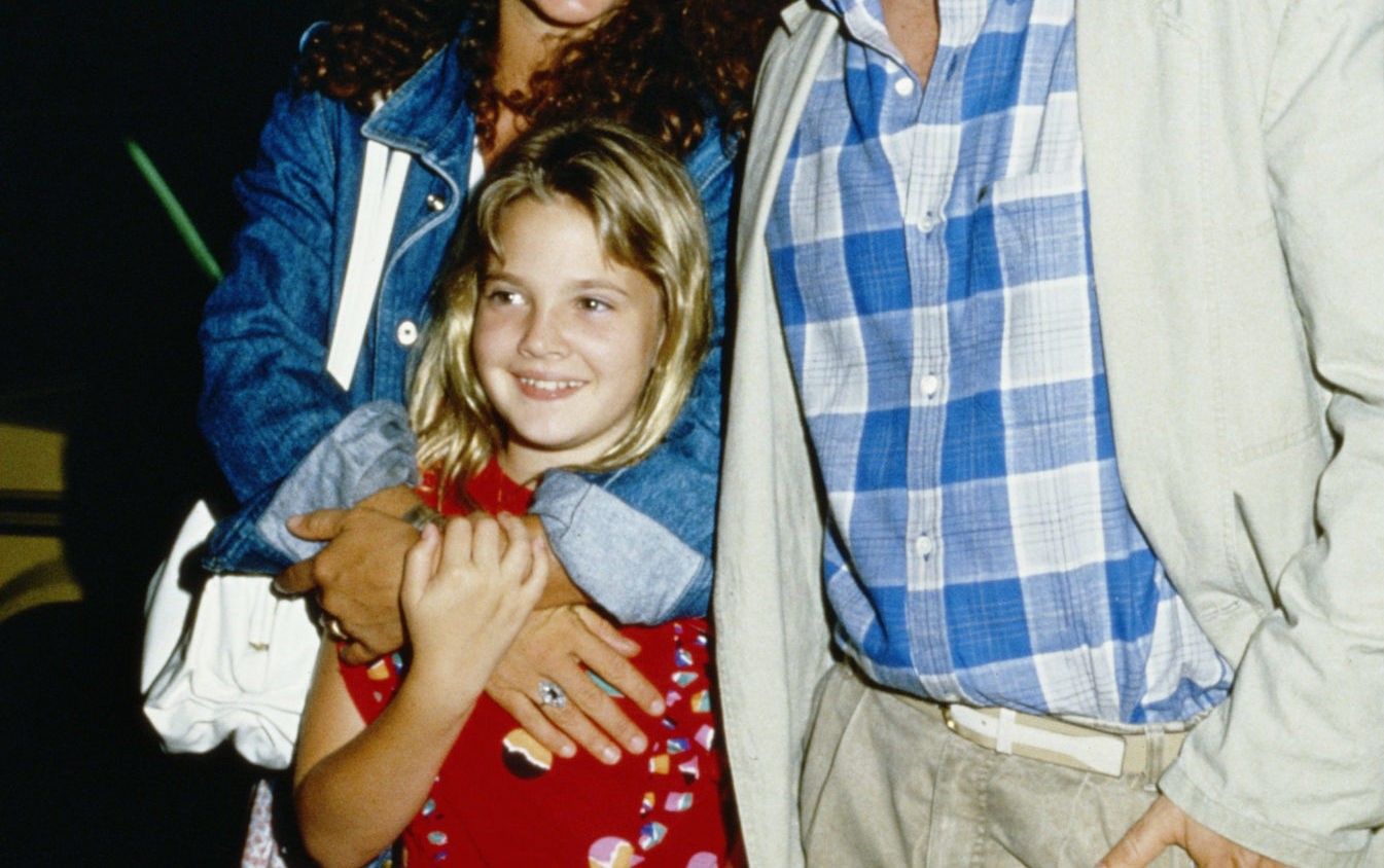 10 Life-Changing Movies from the 80s That Will Inspire You