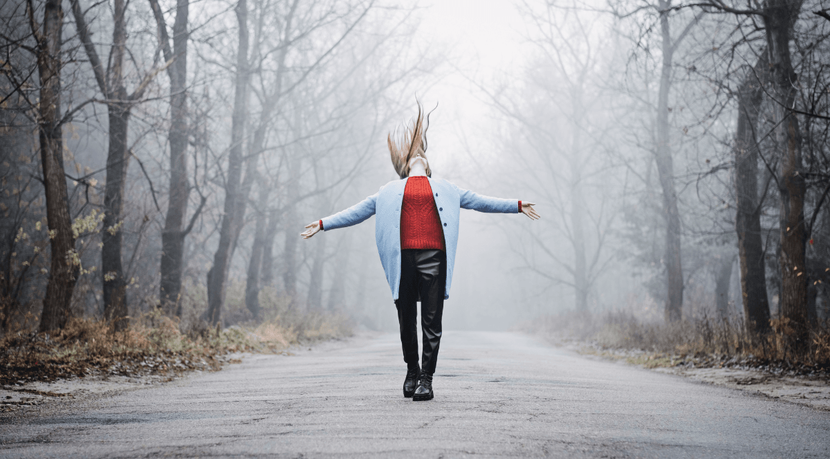 What Is an Empath? A 13-Step Guide to Thriving as a Highly Sensitive Person