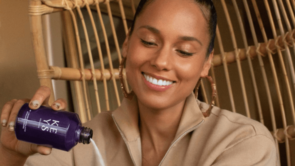 Untitled design 49 1 1024x576