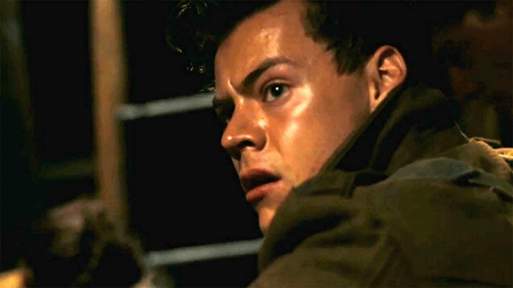 Harry styles dunkirk 1024x576